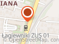 GOSPODA GOŚCINIEC