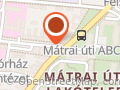 Mátra Party Kft.