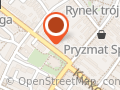 Jola Salon Fryzjerski