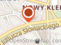 Świat Elfów