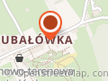 Restauracja Tarasy Gubałówka