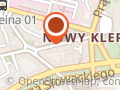 Kościół Adwentystów Dnia Siódmego. Diecezja Południowa