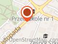 Urząd Miejski