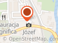 Primetals Technologies Poland Sp. z o.o.
