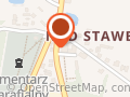 OCHOTNICZA STRAŻ POŻARNA W SKOTNIKACH