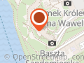 Irsa-Wawel SC