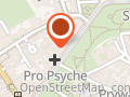 Off Piste - freeride trips