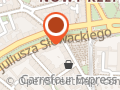 Kraków-Zachód. Sp. Z O.o. Administracja Domów Mieszkalnych