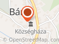 Bárna Község Önkormányzata