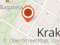 Grawer-Krakow