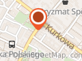 BIURO RACHUNKOWE FAKT MGR