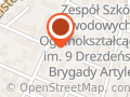ZAKŁAD BUDOWLANY "HAKAMA" - RADOSŁAW SZOSTEK