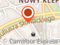 Ziko Apteka / Punkt szczepień