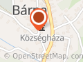 Magyar Posta Zrt.