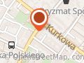 BIURO RACHUNKOWE FAKT MGR