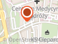 Nila Dent - Centrum Stomatologii Estetycznej