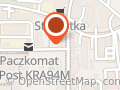 KrakowTransfer - Trips and Tours - Auschwitz Birkenau, Salt Mine Wieliczka
