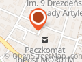 Dana. Sklep odzieżowy. Kamińska D.