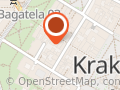 Zegarki używane Kraków