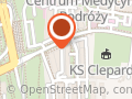Chirurg Naczyniowy