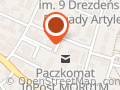 Sklep papierniczy Kolorek