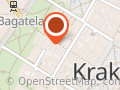 SmartTrader.PL