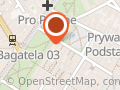 Centrum Badania Znamion Twoje Znamiona
