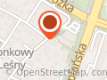Doradztwo kredytowe. Kredyt mieszkaniowy i budowlanym