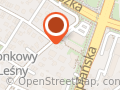 CIBOROWSKA BIURO KSIĘGOWE KONTO