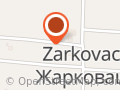 Athén Oktatási Központ és Szolgáltató Bt.