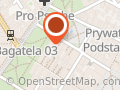 Krakow For You Budget Apartments