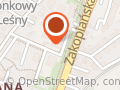 Comfortcar wypożyczalnia samochodów Kraków bez kaucji.
