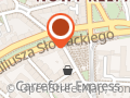 Przewodnik po Krakowie - Cracow Time