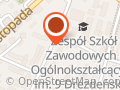 Pucik