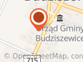 "Kacper" (ogrodzenia i bramy)