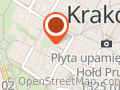 Star Studio Rynek