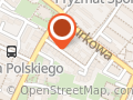 skleppolis.pl
