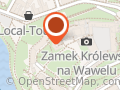 Archiwum i Biblioteka Krakowskiej Kapituły Katedralnej