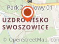 Uzdrowisko Kraków Swoszowice. Sp. Z O.o. (d. Zespół Uzdrowisk Krakowskich Sa)