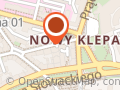 Gleeds Cracow