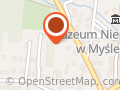 GABINET REHABILITACJI LECZNICZEJ