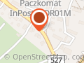 Psycholog Rafał Zieliński