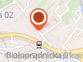 Visitbus