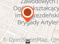 Mir-Bus Międzynarodowy Przewóz Osób Olsztyn. Busy do Niemiec, Holandii i Belgii Warmińsko-Mazurskie