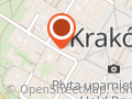 Kamienie i Minerały Kraków