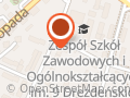 Adamczuk Andrzej Zakład Odzieżowy
