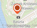 Trattoria Wawel