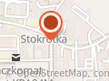 GOLDestate Nieruchomości