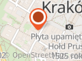Drogeria Rossmann Kraków