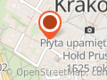 Krakow tours - segway, e-scooter, bike, walking tour in Krakow